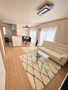 月縁亭-Yueyuan Lodge-