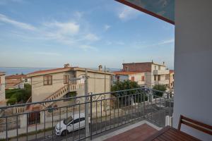 Casa Francesca img53