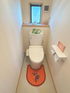 月縁亭-Yueyuan Lodge-