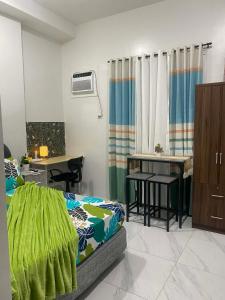 CASA MIRA TOWER 1, GUADALUPE CEBU CITy