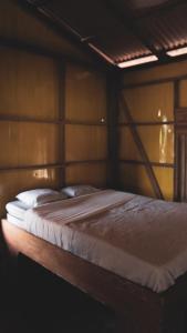 Indigo Nature Lodge Cerca de Rincón de la Vieja