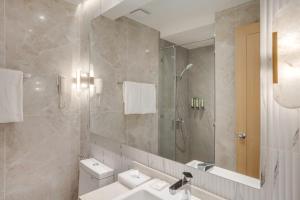 City Garden Hotel Makati