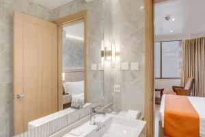 City Garden Hotel Makati