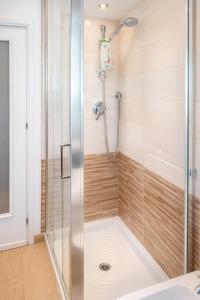 Apartment Elena, centrale, 3km dal mare img10