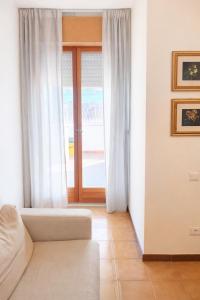 Apartment Elena, centrale, 3km dal mare img7