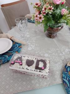 Home Club, Vista Infinita para o Mar e Piscinas Aquecidas com completa estrutura de lazer