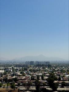 Dpto nuevo y Económico Florida Center