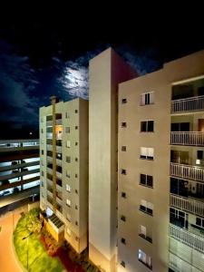 Home Club, Vista Infinita para o Mar e Piscinas Aquecidas com completa estrutura de lazer