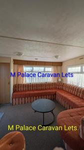 R6 North Shore Holiday Park