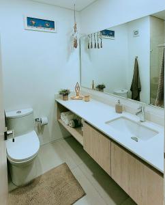 Hotel Porto Horizonte suite 1426