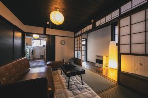 Hidasumika Tepoumachi Cozyan