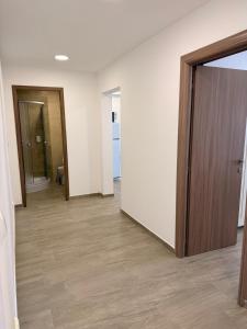 Best4You Apartment Therme Airport