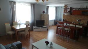 Apartament Alice