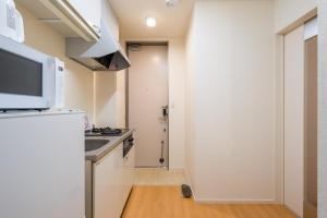 Vacation Inn Haneda 2