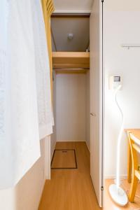 Vacation Inn Haneda 2