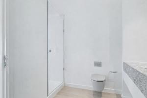 Luxury Property Near O2 sleeps 6