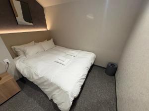 Villa Shinkoo Shinsaibashi