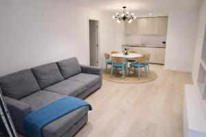 Luxury Property Near O2 sleeps 6