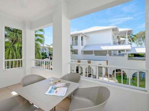 Mantra PortSea