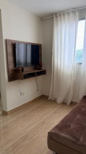 Apartamento Pinheiro