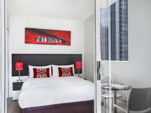 Mantra Midtown