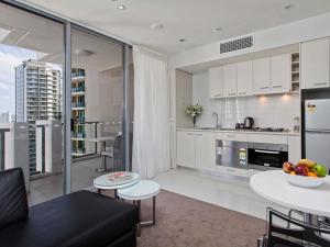 Mantra Midtown