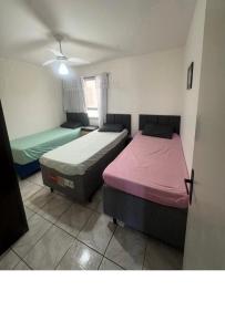 Aluguel Guarapari temporada