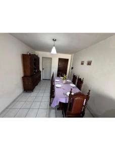 Aluguel Guarapari temporada