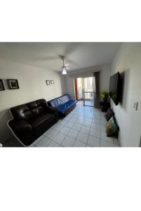 Aluguel Guarapari temporada