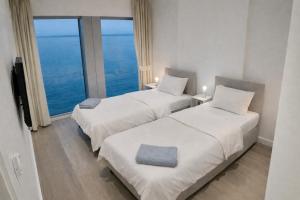 Luxury Property Near O2 sleeps 6