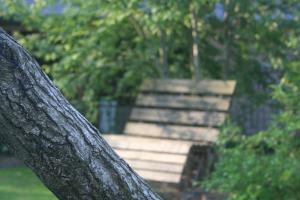 La Ferme Du Pré Charmant