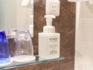 Hotel Meldia Shijo Kawaramachi - Vacation STAY 86749