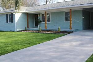 New I The Weekender Retreat I 5min Drive to Beach