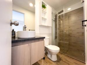 Departamento en Lince