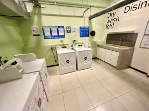 Departamento en Lince