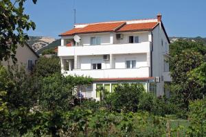 Apartment Banjol 2008a