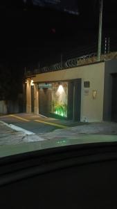 Casa linda e aconchegante