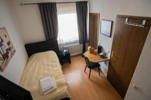 Hotel Zunftstube