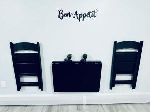 Spacious 5-Bedroom Family Home