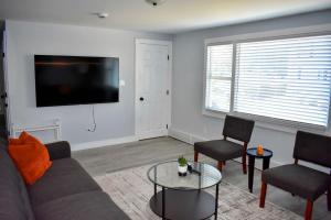 Spacious 5-Bedroom Family Home