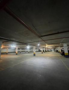 Comfortable flat near Riocentro and Events