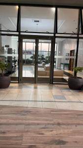 Comfortable flat near Riocentro and Events