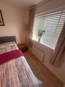 Cosy Private room in the heart of Bedlington