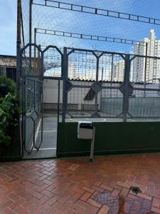 Jóia Rara no St Bueno