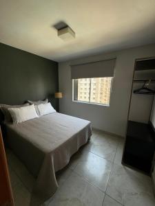 Jóia Rara no St Bueno