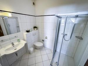 Hotel Zunftstube