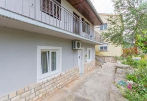 Apartments with parking space Sali, Dugi otok - 8112