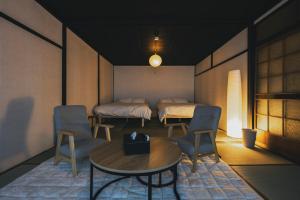 Hidasumika Tepoumachi Cozyan