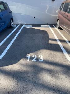 モンドミオ沖縄リゾート ライカムヒルズ1102号室