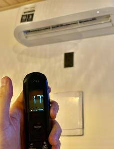 Onda Studios & Pousada - Ar condicionado e Cozinha Praia da Enseada Bertioga